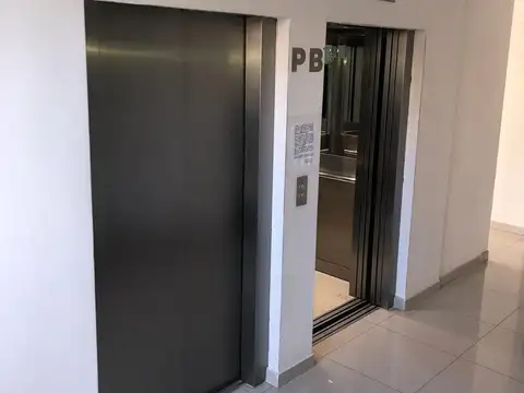 Loft Premiun 1Amb. 51 m² - Cocheras y Bauleras - SUM - Gimnasio - Solarium - Haedo