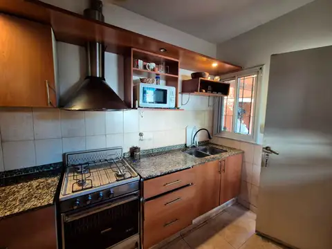 VENTA CASA 2 DOR PIL GAS NAT TALAR DE MENDIOLAZA