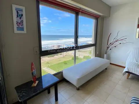 Departamento en Venta al Oeste