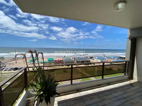 COSTANERA Y PASEO 103