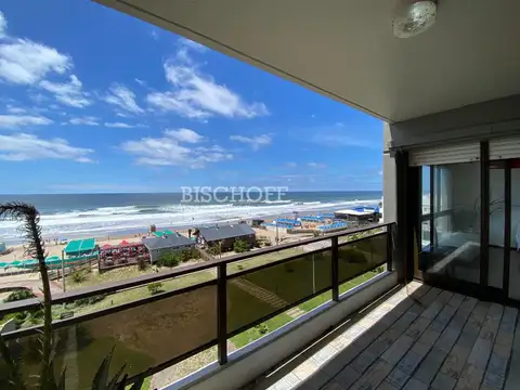 Departamento en Venta en Centro, USD 230.000