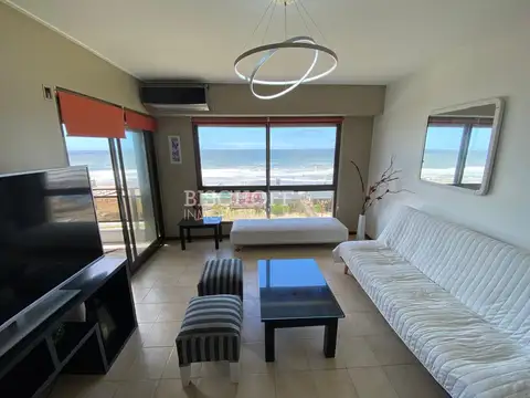 COSTANERA Y PASEO 103