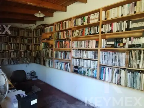 Casa en Venta 30 años