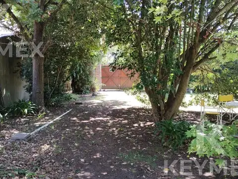 10 entre 481 y 481 bis