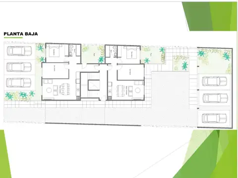 2 Ambientes Haedo | 30% de  Anticipo y Cuotas
