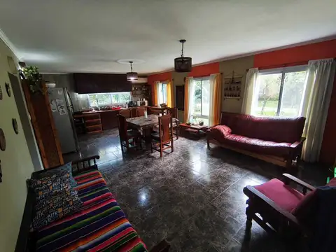 Casa en Venta en Swan, USD 98.000