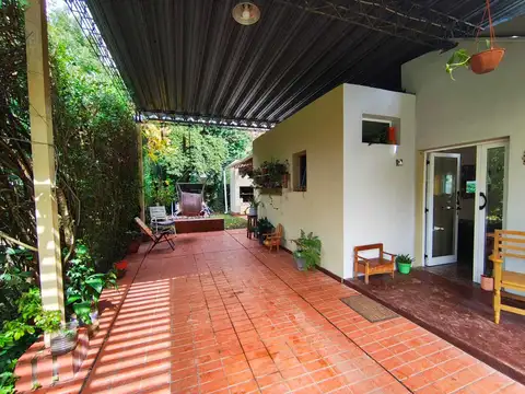 Calle 494 200