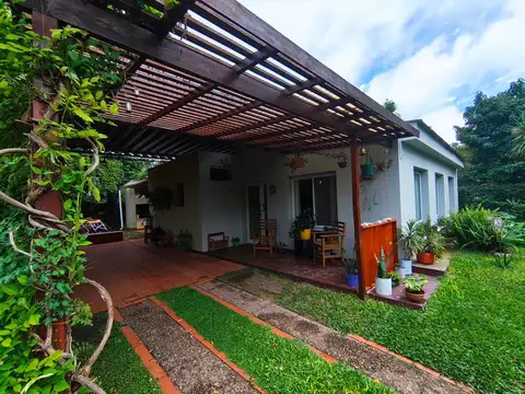 Calle 494 200