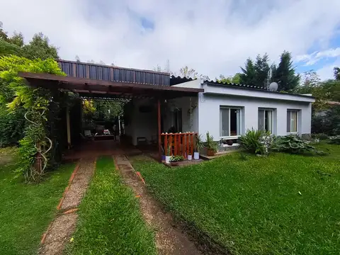 Venta Casa 4 Amb Barrio Cerrado Swan, Abasto, La Plata