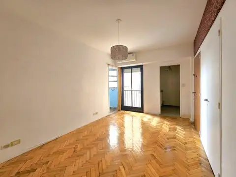 Migueletes 1600