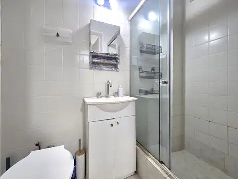 Migueletes 1600