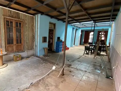 Local en Venta en Quilmes, USD 680.000