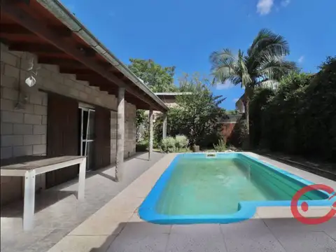 Casa en venta en Belén de Escobar