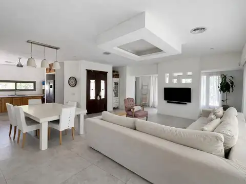 Casa en Venta 7 años