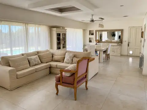 Casa en Venta 7 años