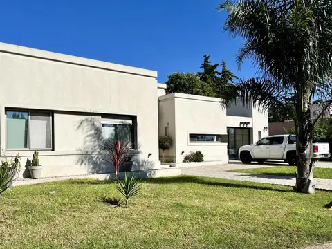 Casa en Venta en Pueblo Esther, USD 290.000