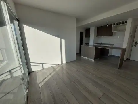 Departamento en Alquiler en Centro, Quilmes