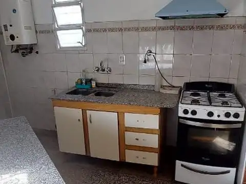 Casa en Venta en Parque Casado, USD 45.000