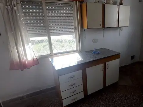 Amenábar 3200