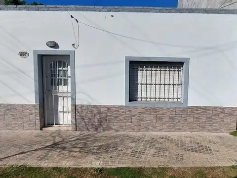 Amenábar 3200