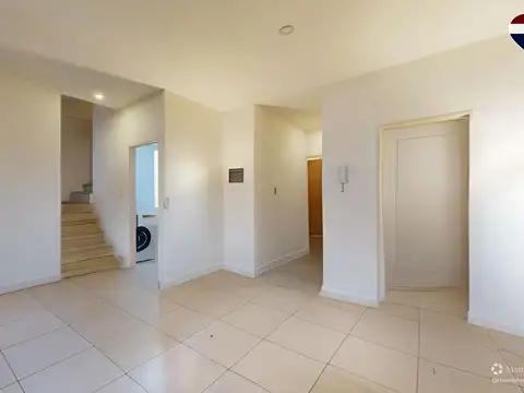 PH 3 AMB EN DUPLEX EN VENTA - AVELLANEDA