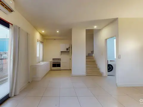 PH 3 AMB EN DUPLEX EN VENTA - AVELLANEDA