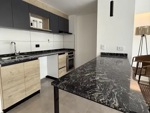 VENTA Departamentos en Almasierra