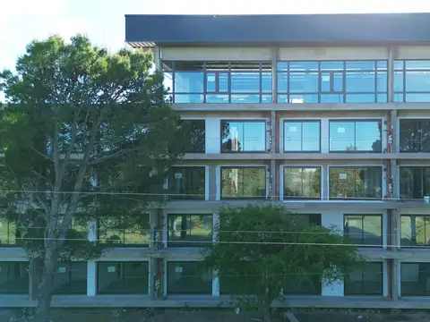 VENTA Departamentos en Almasierra