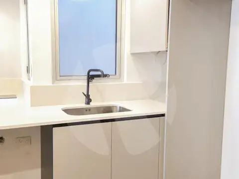 Departamento en Alquiler al Noreste