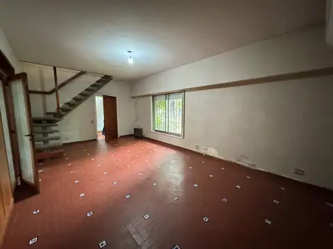 Casa en Venta 56 años