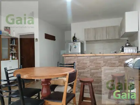 Casa en Venta en La Silleta, USD 47.000