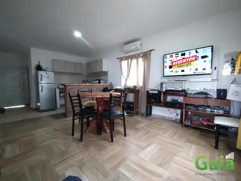 Casa en Venta en La Silleta, USD 55.000