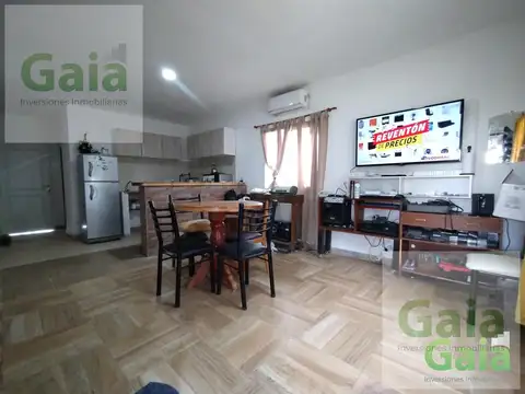 CASA RETOÑOS DE COLON VENTA O PERMUTA