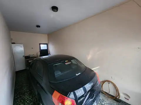 Casa en Venta al Noreste