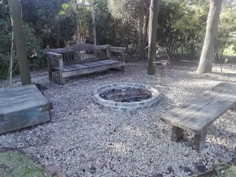 Casa en Venta 19 años