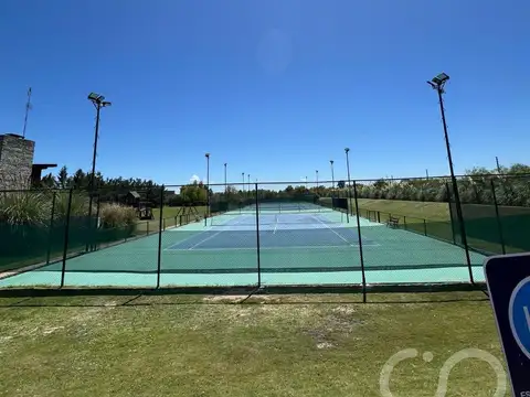 Terreno en Venta de 1080,0 m2