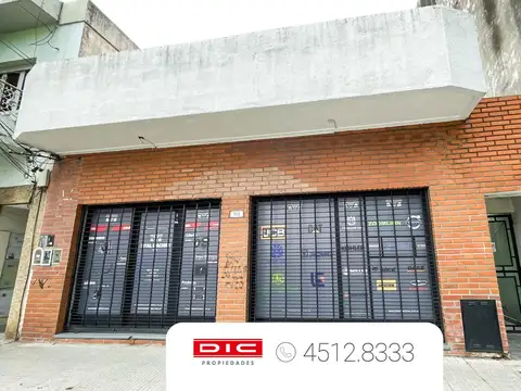 PH 3 ambientes Venta - Villa Adelina