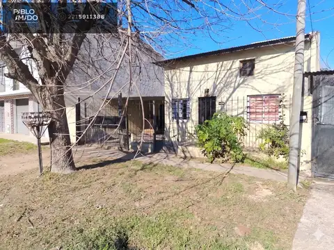17 al 1500