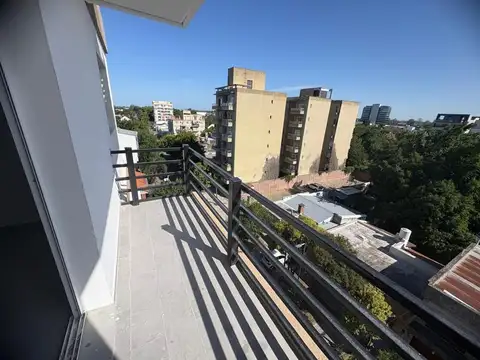 DEPARTAMENTO EN VENTA ESCOBAR