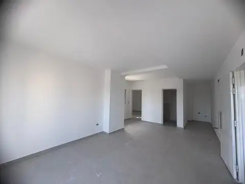 Departamento en Venta en Belen de Escobar, USD 79.350