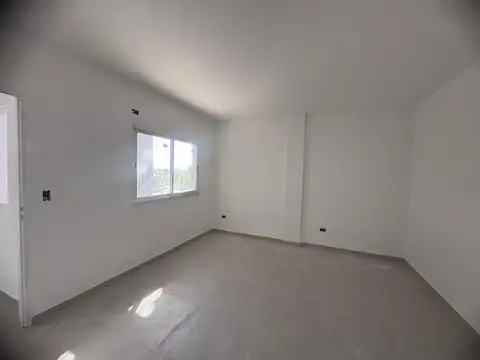 DEPARTAMENTO EN VENTA ESCOBAR