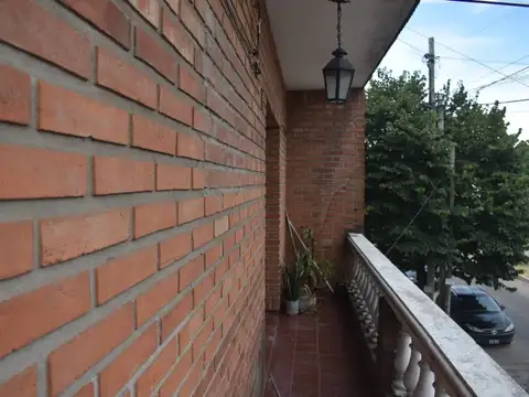 Departamento en Venta en Villa Luzuriaga, Partido de La Matanza