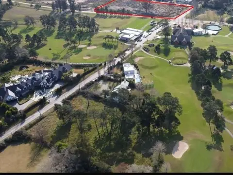 Terreno en venta de 8424m2 ubicado en Cantegril