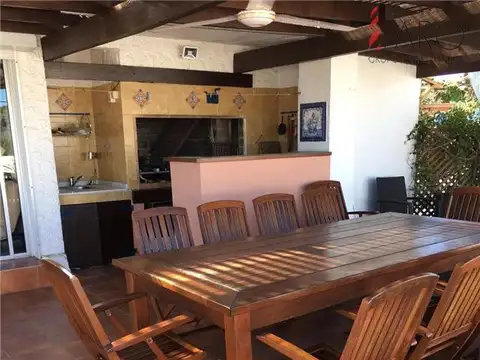 Departamento en Alquiler en Punta del Este, USD 8.000
