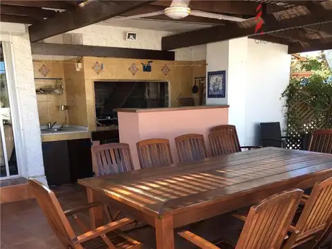 Departamento en Alquiler en Punta del Este, USD 8.000