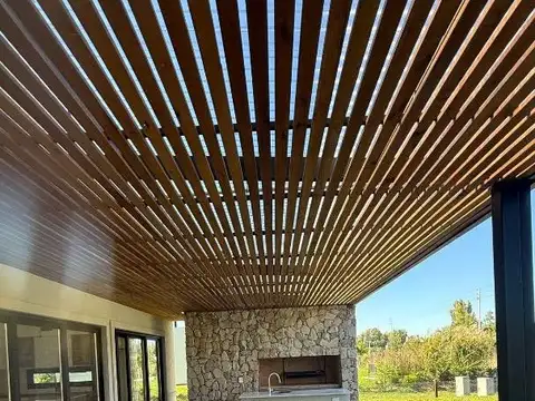 Casa en Venta en Terravista, USD 560.000