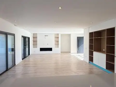 Casa en Venta al Noroeste