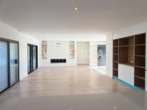 Casa en Venta al Noroeste
