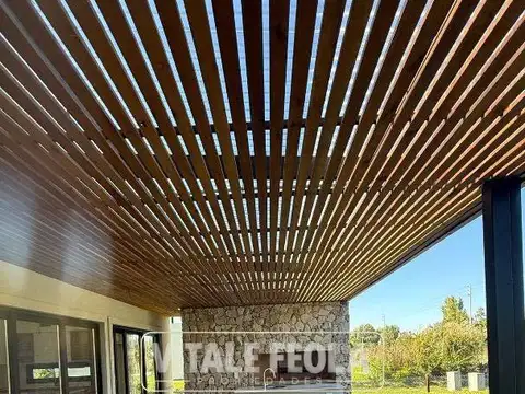 Casa en Venta en Terravista, USD 560.000