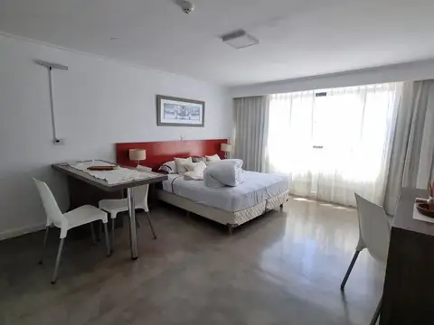 Departamento en Venta 12 años